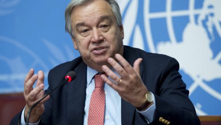 antonio guterres guerra fria vuelto 230817