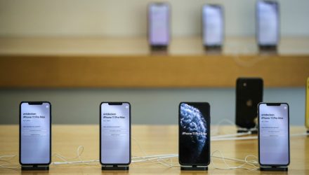 apple iphone
