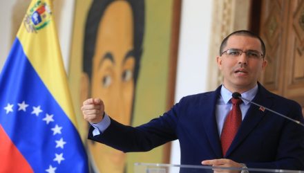 arreaza 1 1