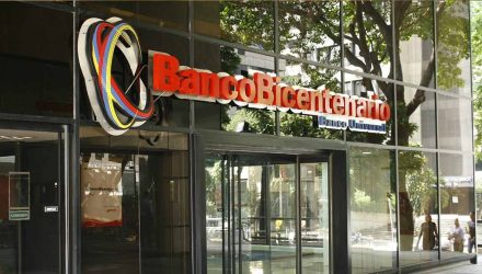 atencion el banco bicentenario hizo un importante anuncio en plena cuarentena