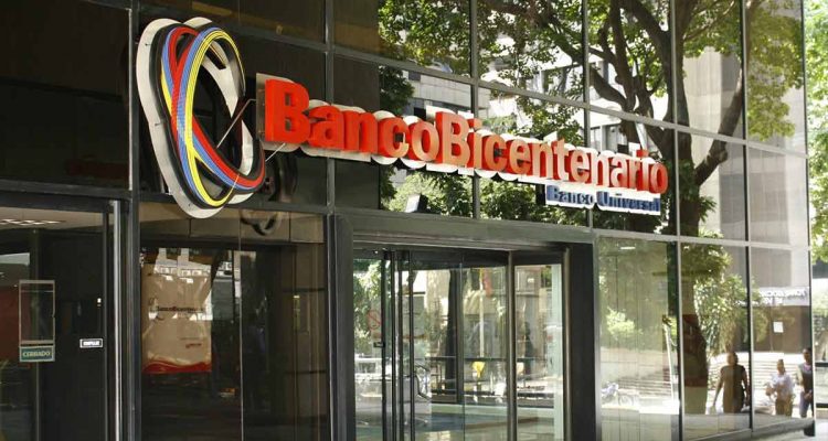 atencion el banco bicentenario hizo un importante anuncio en plena cuarentena