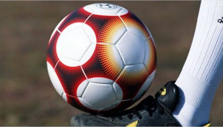 balones