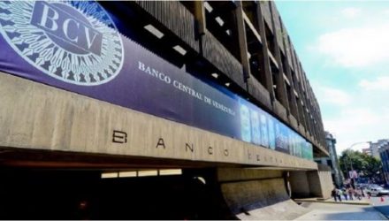 banc