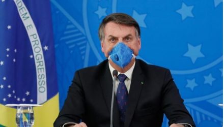 bolsonaro 2