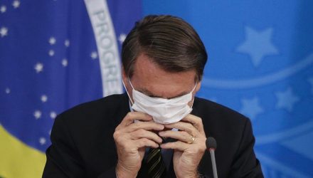 bolsonaro coronavirus e1591496846901