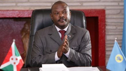 burundi10