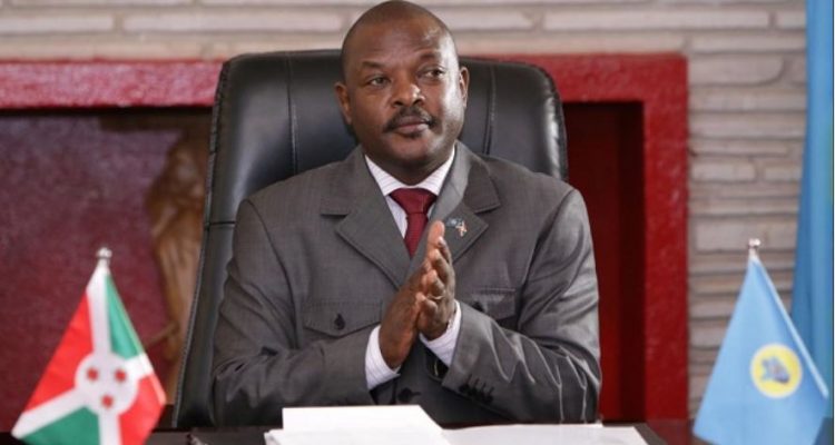 burundi10