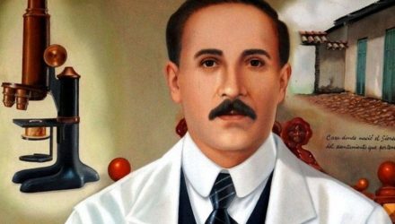 cardenales aprueban beatificacion del dr jose gregorio hernandez y esperan firma papal 1280x720 1