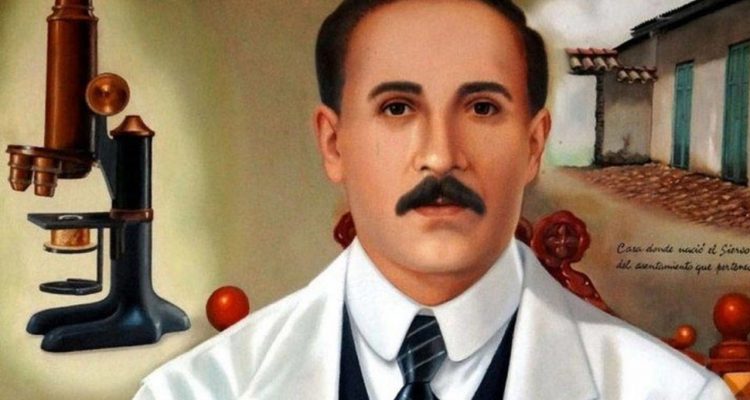 cardenales aprueban beatificacion del dr jose gregorio hernandez y esperan firma papal 1280x720 1