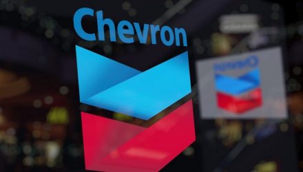cargamento petrolero de chevron queda enredado en sanciones de ee uu a venezuela 1280x720 1