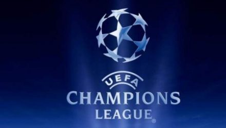 champios