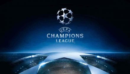 chanpions