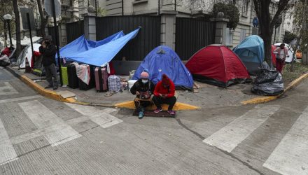 chile