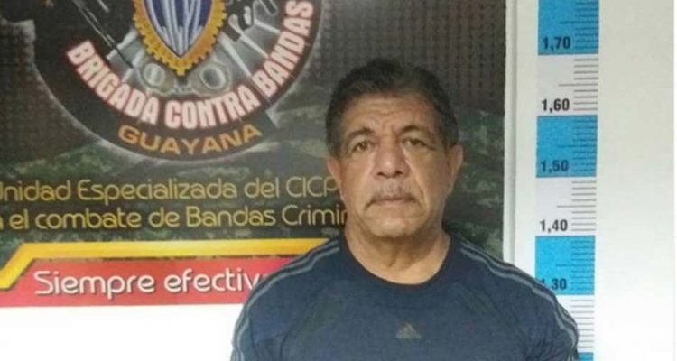 cicpc jose hernan mendoza guayana 960x640 1