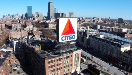 citgo2 850x400 1