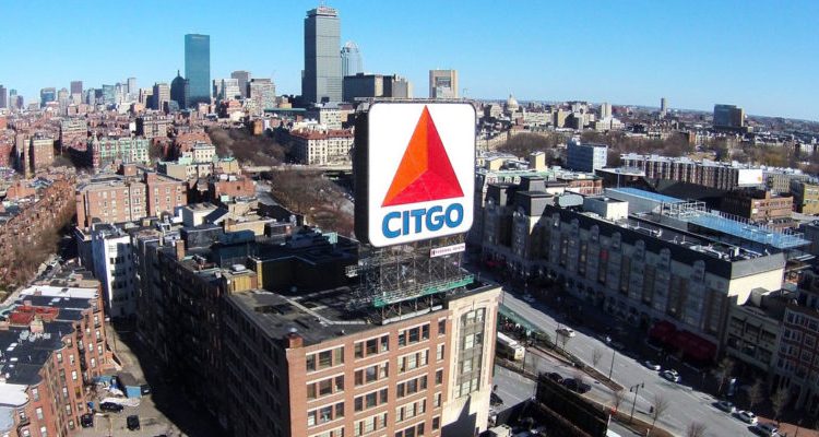 citgo2 850x400 1