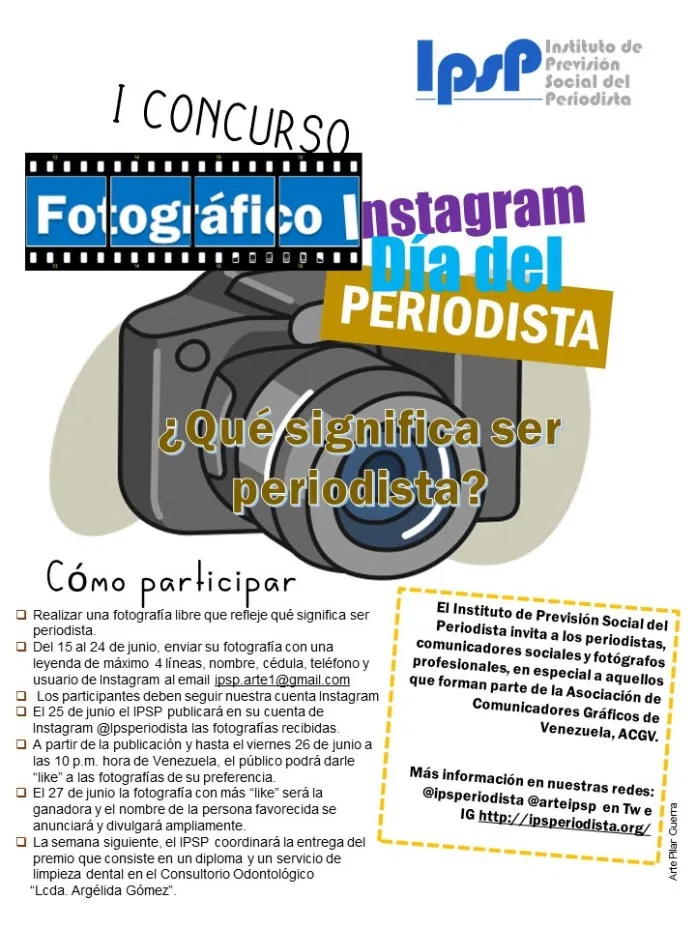 concurso