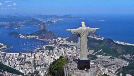 cristo 1