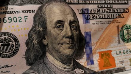 dolar 1 850x400 1