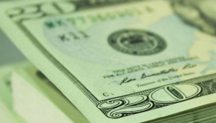 dolar 4