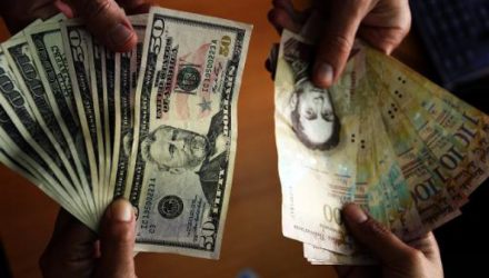 dolar 88