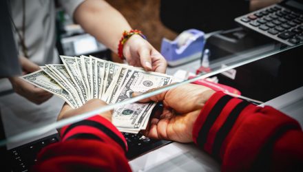 dolares 1
