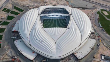 estadiosx