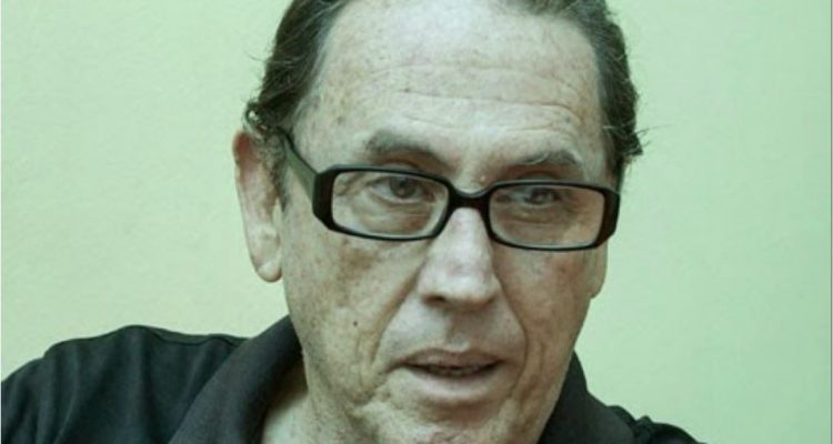 Cuando los menos aptos tienen el control 1 garcia tamayo