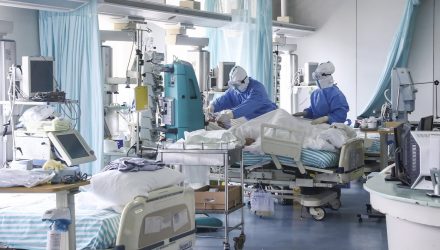 hospitales