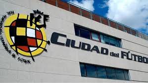 Casillas renunció a su postulación para la presidencia de la Real Federación Española de Fútbol 3 htv 1