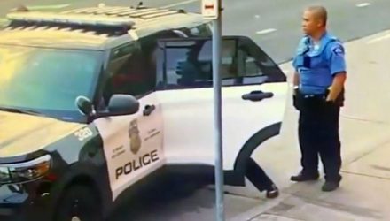 imagenes de seguridad