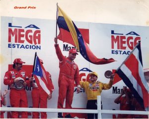 Ángelo Canal, el constructor de victorias 32 img003