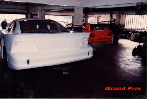 img057