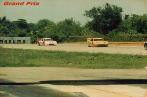 img093