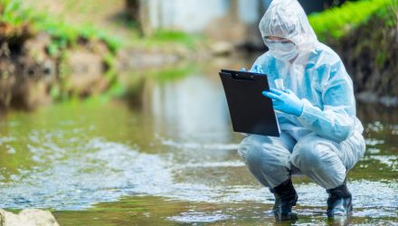 investigacion