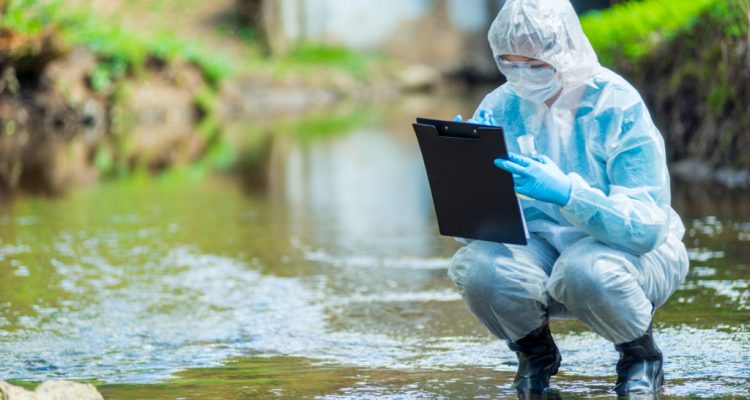 investigacion