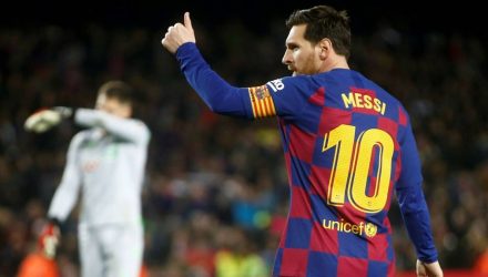 lionel messi 1920 3