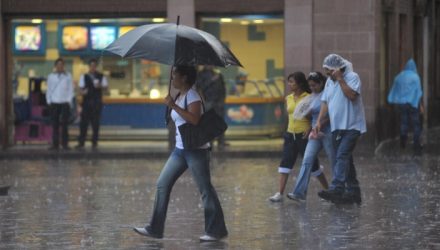lluvias0 750x400 1