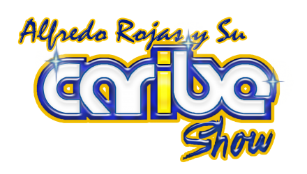 logo caribe show copia