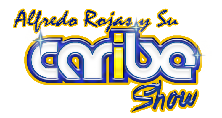 logo caribe show copia
