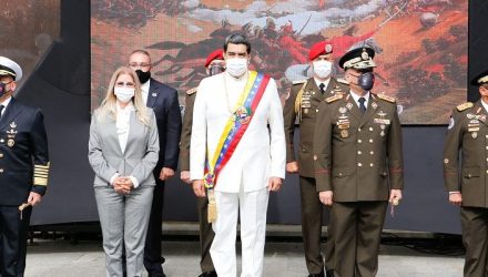 maduro carabobo 2020 850x400 1