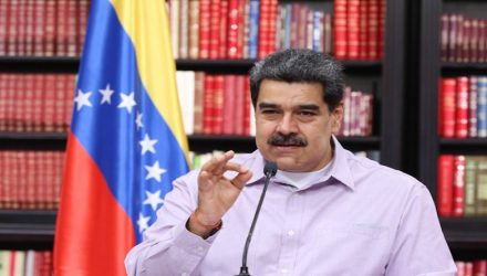 maduro7