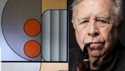 manuel felguerez barra muere zacatecas
