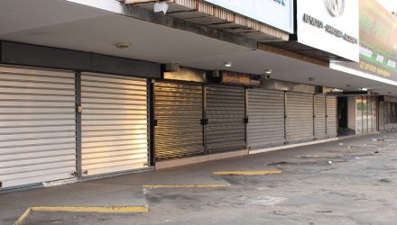 maracaibo 1