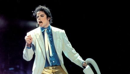 michael jackson 53656