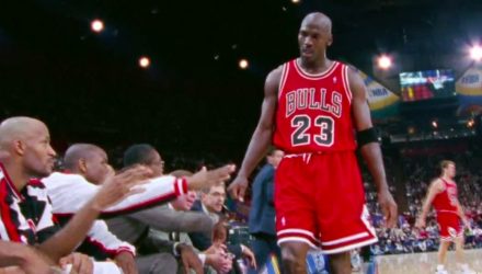 mj.0