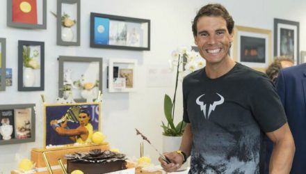 nadal