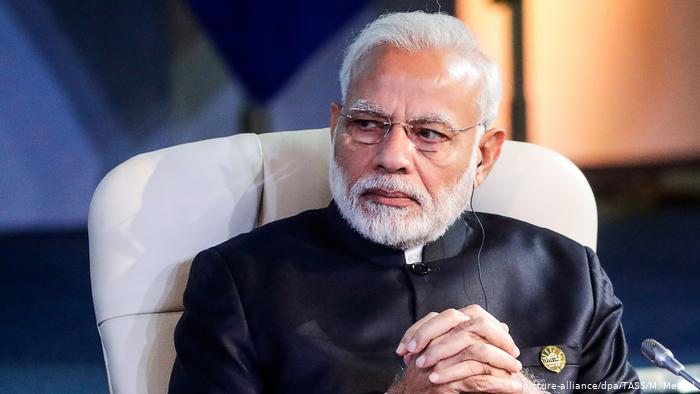 narendra