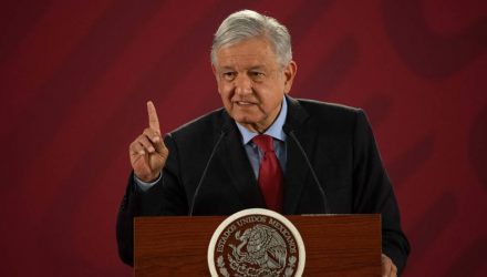 obrador 1