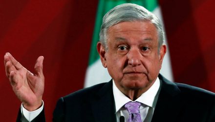 Lopez obrador